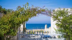 Casa vacanza monolocale bilocale a 100 metri dal mare affitto monolocale vacanze polignano a mare tipologia: Ville In Affitto A Polignano A Mare Casevacanza It