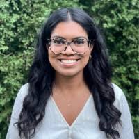 1300+ "Chantelle" profiles