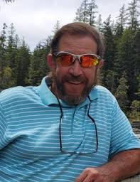 Donald "Carter" Bennett Obituary March 20, 2024