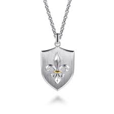 Bijoux élégants inspirés des animaux de compagnie