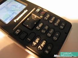 Panasonic SC3: all deals, specs ...