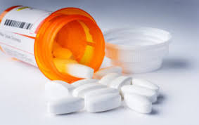 Gsk To Discontinue Rls Treatment Ropinirole Maintain Extended Release