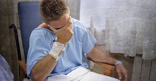 Pain and suffering is the physical and emotional pain that is associated with the car accident and the injuries you suffered. What Is Pain And Suffering In A Nebraska Personal Injury Case