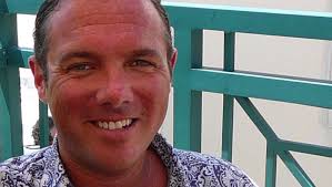 Fundraiser for Mary Deignan by Ruth Deignan : Support John Deignan's Fight 