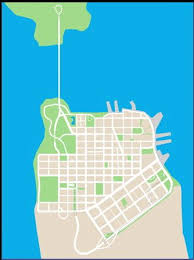 Our car experts choose every product we feature. Midtown Madness 2 Map