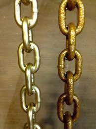 Walmart.com has been visited by 1m+ users in the past month Gold Metal Paint Metallic Gold Paint Metallic Gold Color Painting Light