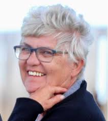 Storle, Valerie Jean