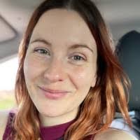 Amanda Walraven's Instagram, Twitter & Facebook