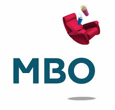 You are now able to book your tickets for mbo cinemas, mmcineplexes, amerin cineplex, mega cineplex bertam, emperor cinemas, blockbuster cineplexes and paragon cinemas by clicking on. Mbo Subang Parade