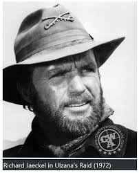 Billy Loman's Instagram, Twitter & Facebook