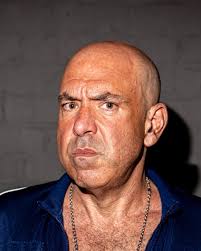 Rick Hoffman (@rickehoffman) • Instagram photos and videos