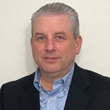 bealls #greatplacetob #herewegrowagain #beallsstores #sunbeltsouthwest