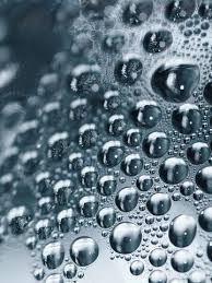 Little water droplets will develop on the walls and along any metal inside the rig too. If You Have Condensation On Ductwork These Sweating Ducts Can Cause All Sorts Of Problems This Addresses Why Condensation Form Duct Work Hvac Duct Air Duct
