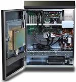 Industrial PC - Wikipedia