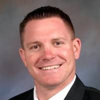 100+ "Douglas Ap" profiles