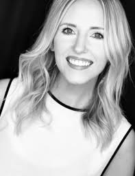 Screaming Happy Anniversary to this amazing lady because she's been with  Capri Dubuque for 10 YEARS! We are so so lucky to have Corinne's amazing  talents at our school, from curriculum director