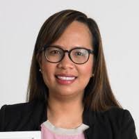 10+ "Turingan" profiles