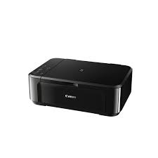 تنزيل تعريف طابعة canon mx340 تعريف أصلي وكامل وبروابط تنزيل مباشرة لتتمكن من الإستفادة من كامل ميزات الطابعة وتفعيل كافة وظائف الطابعة، يجب أن يتوافق التعريف مع نظام التشغيل الخاص بك. Canon Pixma Mg3640 Photo Printer Download Instruction Manual Pdf