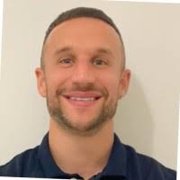 100+ "Haykin" profiles