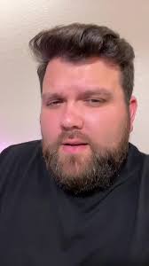 Justin Newcomb Mississippi River