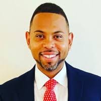 Larry Wade Email & Phone Number