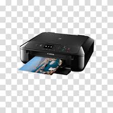 Prepare the driver's file that suitable to your printer/scanner and please concern, for those of you who don't have the driver or lost it, just download it directly under this instruction (we assume that you has. Canon Pixma Transparent Background Png Cliparts Free Download Hiclipart