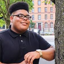 Tammy Clemmer's Instagram, Twitter & Facebook