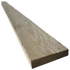 Planche De Coffrage 23x150mmx3m Bois De Charpente Charpente Couverture Construction Materiaux Outillage Construction