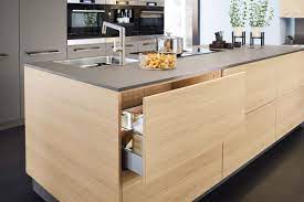 pin von patrick house group auf nolte kuchen findet ihr bei forde kuchen kuche kaufen moderne kuche kuchen planung