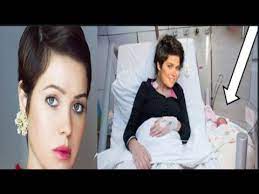 دونا عن كل العاب تلبيس وميك اب اللي ممكن تكوني شوفتيها قبل كده جربي لعبة تلبيس ومكياج بنات وقص شعر يسرا اللوزي المصرية الحقيقية واللي حصرية واكيد عمرك. Ø²ÙˆØ¬ ÙŠØ³Ø±Ø§ Ø§Ù„Ù„ÙˆØ²ÙŠ ÙŠØµÙˆØ±Ù‡Ø§ Ø£Ø«Ù†Ø§Ø¡ ÙˆÙ„Ø§Ø¯ØªÙ‡Ø§ Ø·ÙÙ„ØªÙ‡Ø§ Ø§Ù„Ø«Ø§Ù†ÙŠØ© Youtube