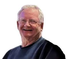 Obituary information for Earl Delano Rose