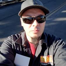 What do you think of the new Cooper Strong hold tires?