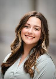 Thea Foundation Announces 2023/2024 Scholarship Winners and Details for  2024/2025