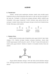 Ozonolisis alkena alkena bereaksi dengan ozon. Soal Soal Jawab Keton Dan Aldehid Materi 78 Jawabanku Id