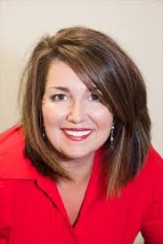 Rice, VA Real Estate Agents