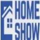 York Home Show event image