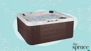 These hotels with hot tubs are close to rochester municipal airport: The 6 Best Hot Tubs Of 2021