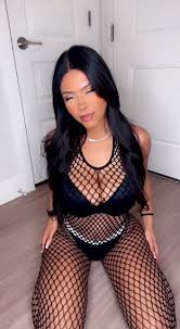 Watch online Elsababy aka Elsababy OnlyFans Video 616 on X-video