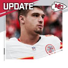 UW-Madison alum The Kansas City Chiefs