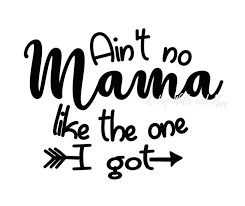 Pin On Cricut