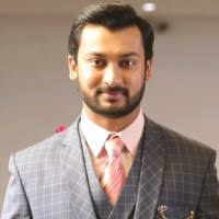 50+ "Numan Iqbal" profiles