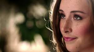 Watch Bride Killa Deadly Vows S1 E3