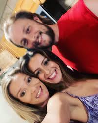 Yesterday marked another 365 days put together. This year has been  incredibly painful and full of magic and exponential growth. You've all  been a HUGE ingredient to my sobriety. I couldn't have