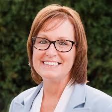 Hi all! I just wanted to introduce myself and share a photo I took, I'm a  real estate agent in the Exton, PA area. I have had my license for 11years.  I'm