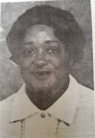 Carolyn O. Corley of Newton county Georgia married N J Skinner. My 3rd  great grandmother