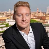 5500+ "Alessio" profiles