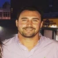 100+ "Stephen Pa" profiles