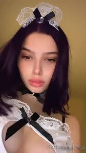 Iryna Kournikova, new Nude photos and Porn videos