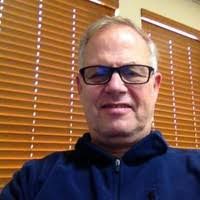 Brett Boe's Instagram, Twitter & Facebook