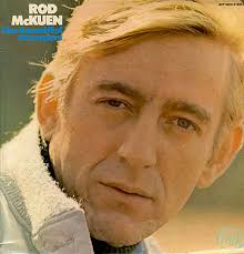 Mockingbird, Author at Mockingbird